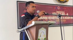 Data Korban Banjir Amburadul, Masyarakat Minta DPRK Aceh Timur Gelar Rapat. | NEWS TV Indonesia