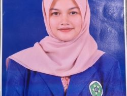 Diduga Dinikahi Abang Ipar,Keluarga Harap Neisya Salbila Kembali Pulang dan Selesaikan Secara Baik-baik 
