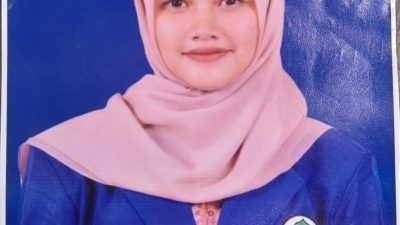 Diduga Dinikahi Abang Ipar,Keluarga Harap Neisya Salbila Kembali Pulang dan Selesaikan Secara Baik-baik  | NEWS TV Indonesia