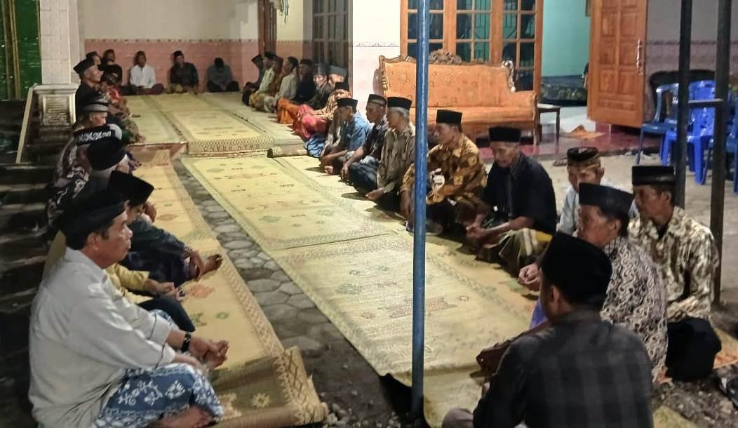 Patriot Almarhum Kopda Farizal Gugur Dalam Tugas di Lebanon Akan Di Makamkan di TMP Kulon Progo | Newstv Indonesia