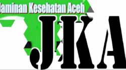 LEMKASPA:Perubahan Skema JKA, Rakyat Jadi Tanggung Risiko | Newstv Indonesia