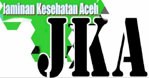 LEMKASPA:Perubahan Skema JKA, Rakyat Jadi Tanggung Risiko | Newstv Indonesia