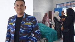 Pembunuhan Sadis Di Panyabungan Barat Jangan Ada yang Dilindungi:APH Harus Bongkar Sampai Akar | Newstv Indonesia
