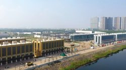 Ruko Berstatus HGB Bisa Jadi Hak Milik, Simak Syarat dan Ketentuannya | Newstv Indonesia