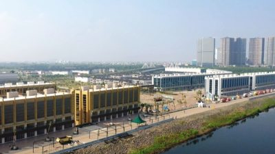 Ruko Berstatus HGB Bisa Jadi Hak Milik, Simak Syarat dan Ketentuannya | Newstv Indonesia