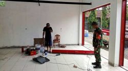 Begini Kondisi Gerai Koperasi Merah Putih Tirtorahayu | Newstv Indonesia