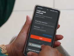 Pastikan Data Sertipikat Tanah Sesuai, Ini Cara Mudah Pengecekannya