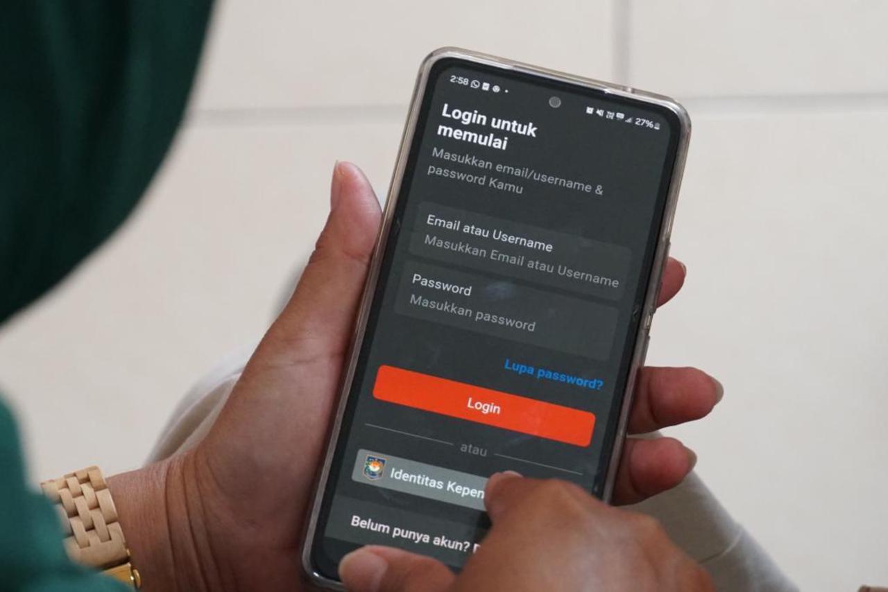 Pastikan Data Sertipikat Tanah Sesuai, Ini Cara Mudah Pengecekannya | Newstv Indonesia
