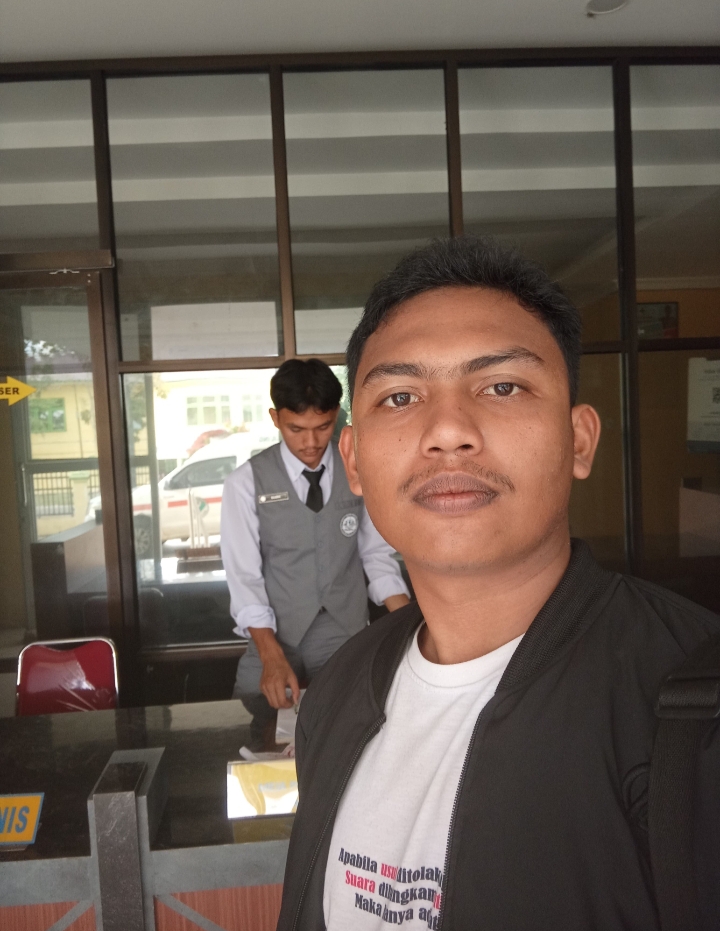 Mahasiswa Soroti Transparansi Dinas Kesehatan, Konfirmasi Berulang Tak Digubris | Newstv Indonesia