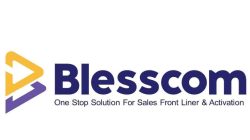 Skandal Ketenagakerjaan di Makassar. PT Blesscom Diduga Rekayasa Surat Resign untuk Singkirkan Karyawan