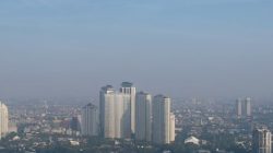 Dukung Pembangunan Permukiman Hunian Vertikal dan Kota Satelit, Menteri Nusron: Siapkan Penyediaan Lahan di Berbagai Wilayah | Newstv Indonesia