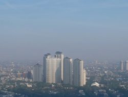 Dukung Pembangunan Permukiman Hunian Vertikal dan Kota Satelit, Menteri Nusron: Siapkan Penyediaan Lahan di Berbagai Wilayah