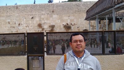 Dugaan Pelanggaran SEMA, Majelis Hakim PN Medan Diadukan ke MA RI oleh M. Amin Nasution