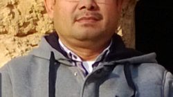 Delapan Bulan Menunggu, Enam Baris Menjawab: Ironi Perkara di PN Medan