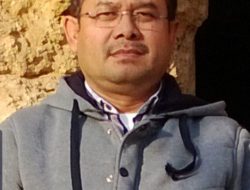 Delapan Bulan Menunggu, Enam Baris Menjawab: Ironi Perkara di PN Medan