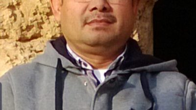 Delapan Bulan Menunggu, Enam Baris Menjawab: Ironi Perkara di PN Medan