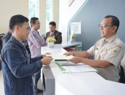 Bingung Soal Proses dan Biaya Balik Nama Sertipikat Orang Tua ke Anak? Simak Penjelasan Berikut