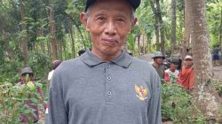 Ada Apa, TMMD Reguler ke-128 Kulon Progo Ditanggapi Sejumlah Kalangan