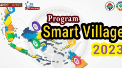 Eks Plt Kadis PMD Madina Harus Bertanggung Jawab Terhadap Dugaan Kasus Program Smart Village TA 2023