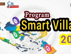 Eks Plt Kadis PMD Madina Harus Bertanggung Jawab Terhadap Dugaan Kasus Program Smart Village TA 2023