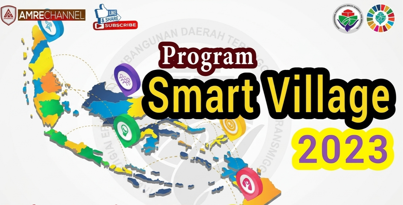 Eks Plt Kadis PMD Madina Harus Bertanggung Jawab Terhadap Dugaan Kasus Program Smart Village TA 2023 | Newstv Indonesia