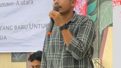 Isu Politik Bayangi Pemulihan, Diduga Ada Operasi Jatuhkan Marwah Bupati Rakyat | Newstv Indonesia