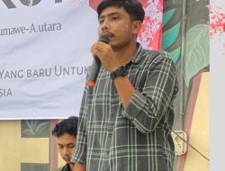 Isu Politik Bayangi Pemulihan, Diduga Ada Operasi Jatuhkan Marwah Bupati Rakyat