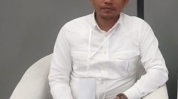 LBH Ansor Aceh Timur: Tuduhan Terhadap Bupati Iskandar Usman Al-Farlaky Fitnah Keji dan Hoaks | Newstv Indonesia