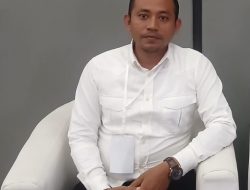 LBH Ansor Aceh Timur: Tuduhan Terhadap Bupati Iskandar Usman Al-Farlaky Fitnah Keji dan Hoaks