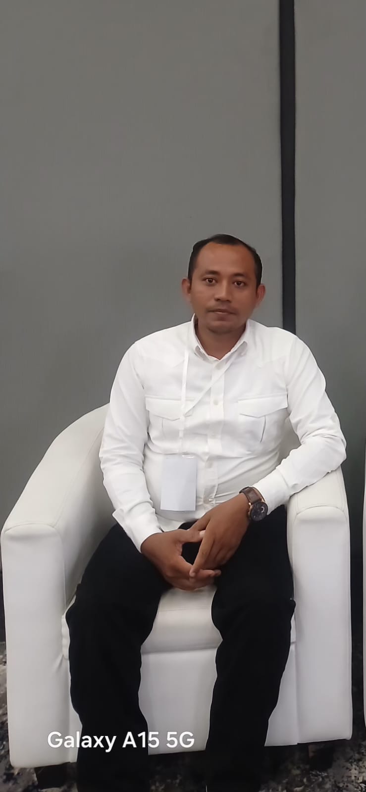 LBH Ansor Aceh Timur: Tuduhan Terhadap Bupati Iskandar Usman Al-Farlaky Fitnah Keji dan Hoaks | Newstv Indonesia