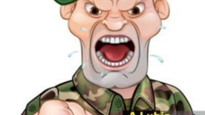 AKSI PETI DI MADINA YANG ANCAM WARTAWAN "SUDAH KERAS TULANG MU(" | Newstv Indonesia