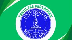 4 Profesor dan seorang Doktor UMA Tinjau Lahan Revitalisasi Pisang Kepok di Madina | Newstv Indonesia