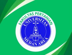 4 Profesor dan seorang Doktor UMA Tinjau Lahan Revitalisasi Pisang Kepok di Madina