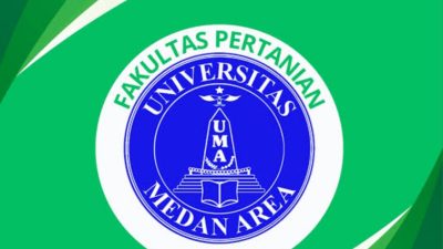 4 Profesor dan seorang Doktor UMA Tinjau Lahan Revitalisasi Pisang Kepok di Madina | Newstv Indonesia