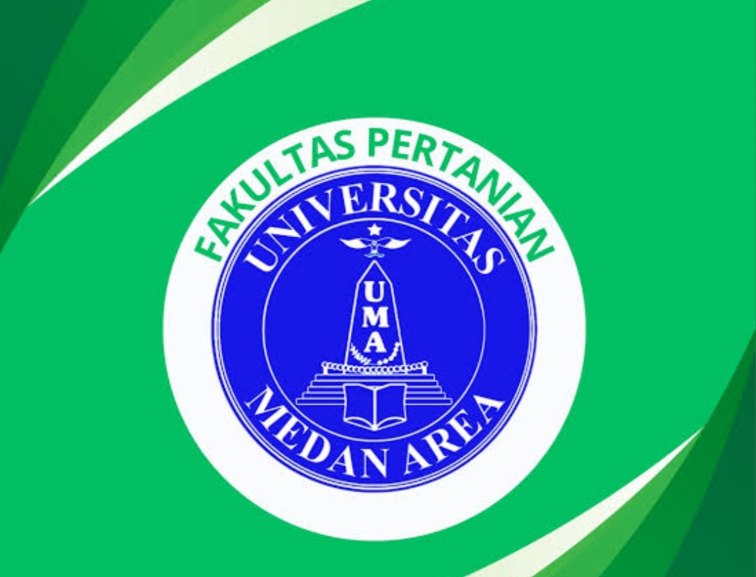 4 Profesor dan seorang Doktor UMA Tinjau Lahan Revitalisasi Pisang Kepok di Madina | Newstv Indonesia