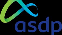 Minim Apresiasi Wartawan Keluhkan Kompensasi Liputan Mudik - Balik Lebaran 2026 Di Merak | Newstv Indonesia