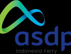 Minim Apresiasi Wartawan Keluhkan Kompensasi Liputan Mudik – Balik Lebaran 2026 Di Merak