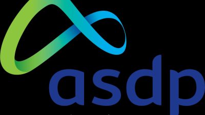 Minim Apresiasi Wartawan Keluhkan Kompensasi Liputan Mudik - Balik Lebaran 2026 Di Merak | Newstv Indonesia