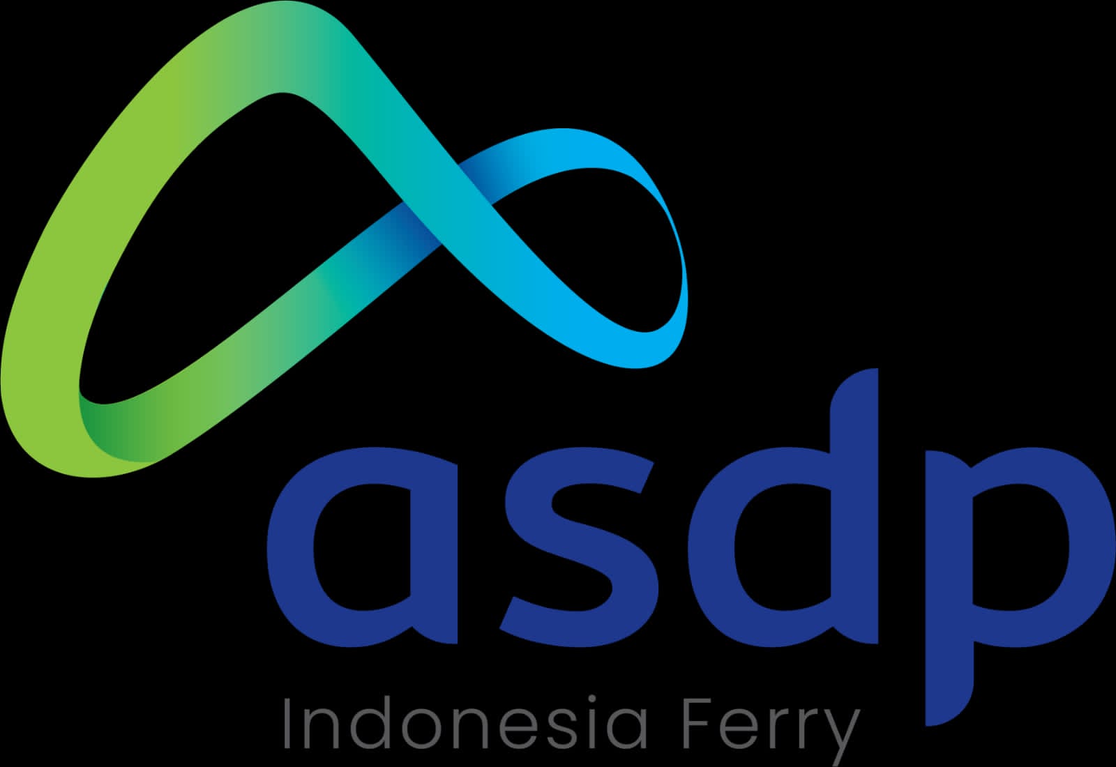 Minim Apresiasi Wartawan Keluhkan Kompensasi Liputan Mudik - Balik Lebaran 2026 Di Merak | Newstv Indonesia