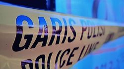 Dugaan Kekerasan Anak Daycare Little Aresha, Himpaudi DIY Buka Suara