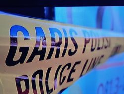 Dugaan Kekerasan Anak Daycare Little Aresha, Himpaudi DIY Buka Suara