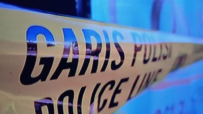 Dugaan Kekerasan Anak Daycare Little Aresha, Himpaudi DIY Buka Suara | Newstv Indonesia