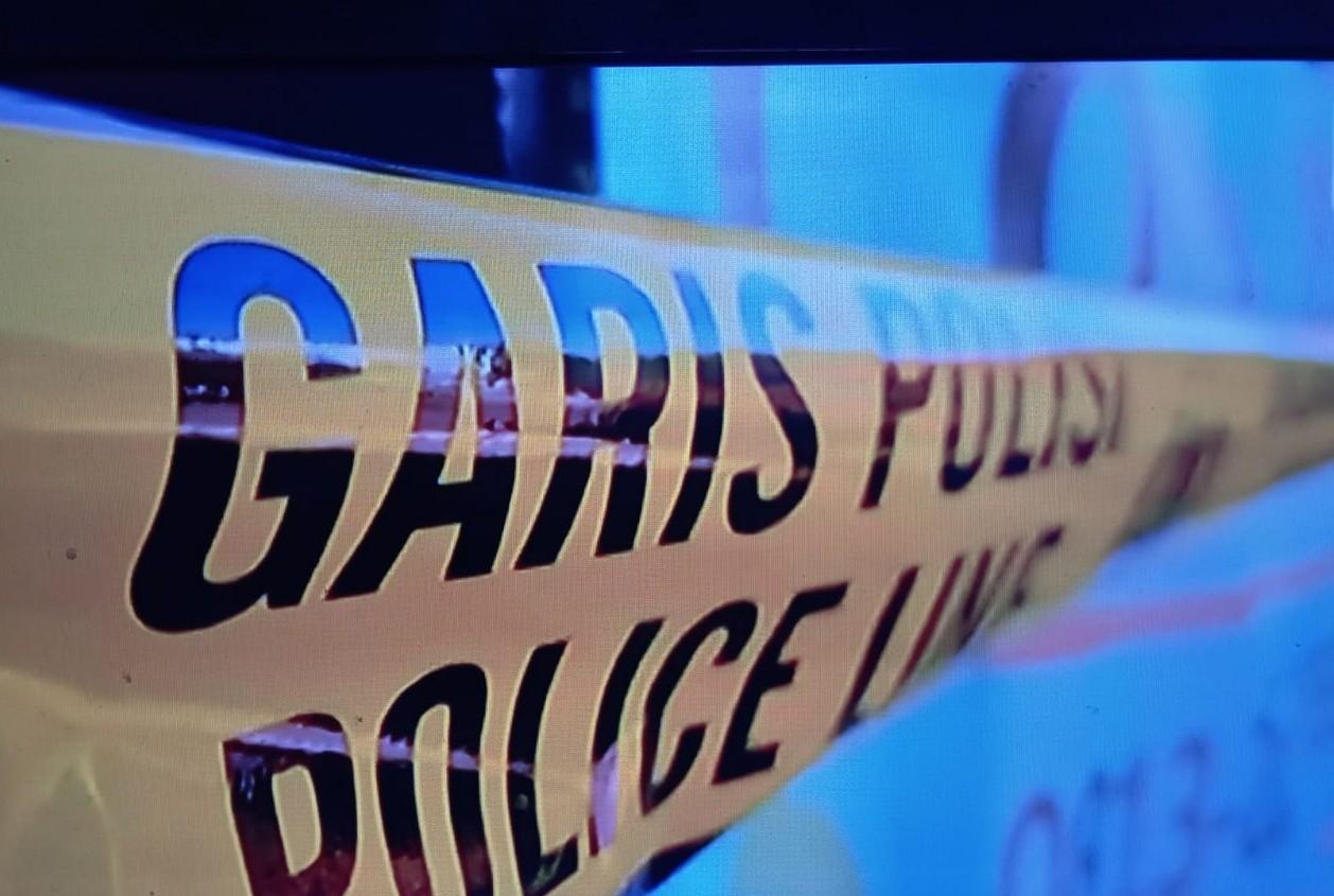 Dugaan Kekerasan Anak Daycare Little Aresha, Himpaudi DIY Buka Suara | Newstv Indonesia