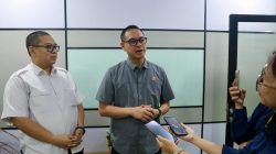 Kanal Pengaduan Digital Kementerian ATR/BPN, Jembatan Aspirasi Menuju Layanan Publik Lebih Baik | Newstv Indonesia