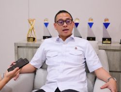 Simak Tips untuk Menjaga Tanah agar Tidak Diserobot Orang Lain