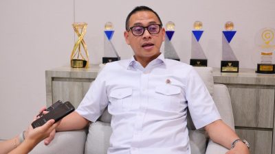 Simak Tips untuk Menjaga Tanah agar Tidak Diserobot Orang Lain | Newstv Indonesia
