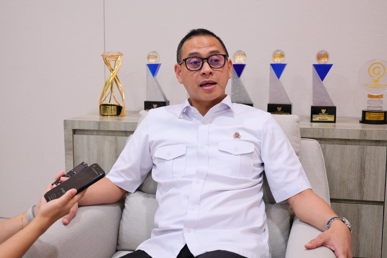 Simak Tips untuk Menjaga Tanah agar Tidak Diserobot Orang Lain | Newstv Indonesia