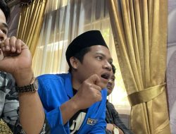 Disparitas Putusin Dan Indikasi Degradasi Integritas Peradilan Di Pengadilan Sibuhuan