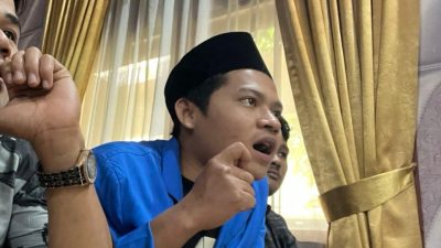 Disparitas Putusin Dan Indikasi Degradasi Integritas Peradilan Di Pengadilan Sibuhuan | Newstv Indonesia