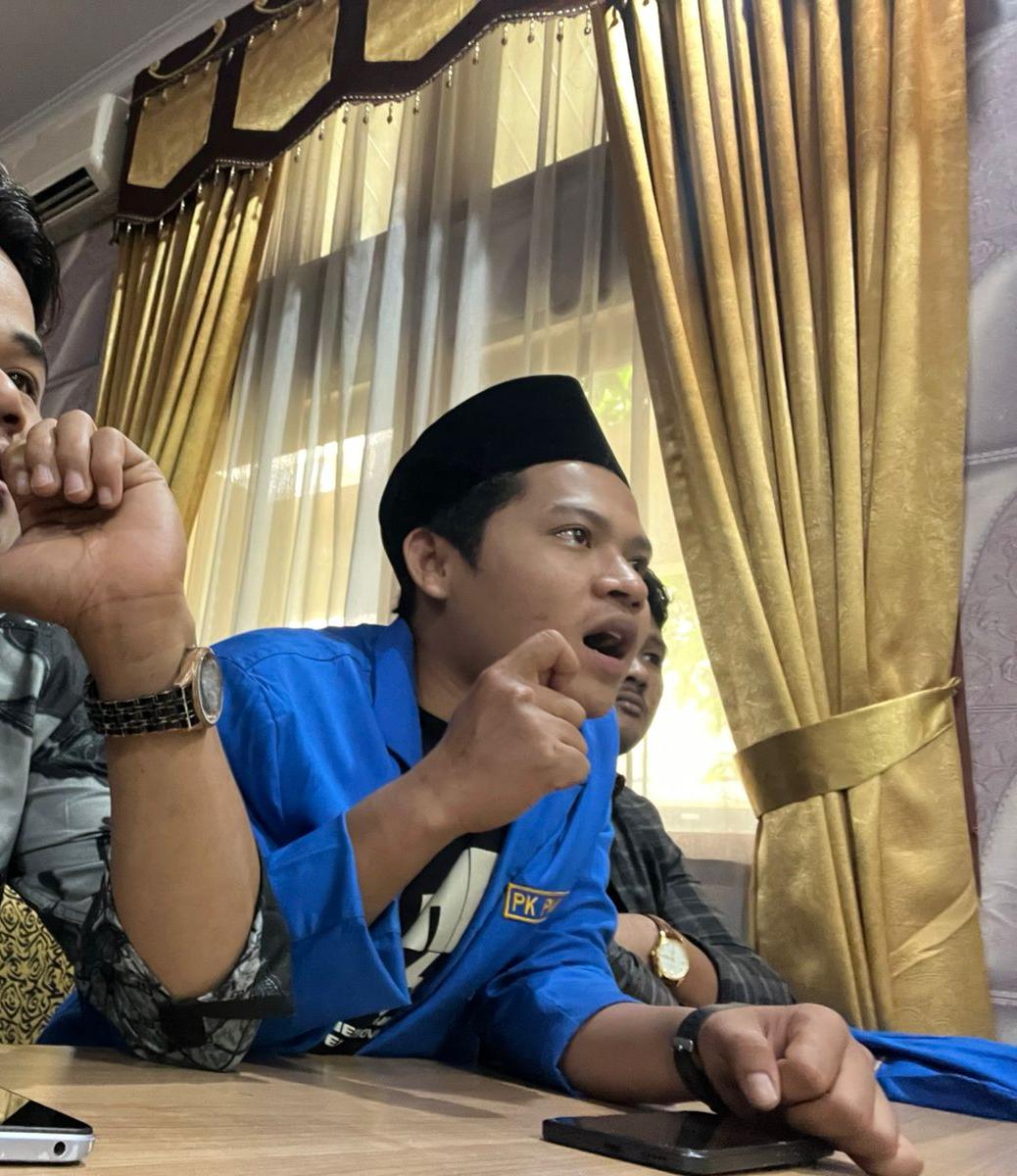 Disparitas Putusin Dan Indikasi Degradasi Integritas Peradilan Di Pengadilan Sibuhuan | Newstv Indonesia